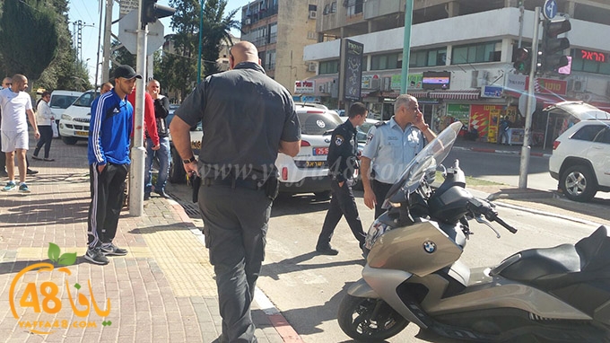 ramla dahssj (2).jpg